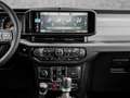 Jeep Gladiator 2026 Willys 4X4 € 51010 + 3.6L V6 + 12.3" TOUCH Gris - thumbnail 14