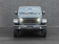 Jeep Gladiator 2026 Willys 4X4 € 51010 + 3.6L V6 + 12.3" TOUCH Gris - thumbnail 2