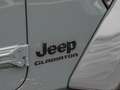 Jeep Gladiator 2026 Willys 4X4 € 51010 + 3.6L V6 + 12.3" TOUCH Gris - thumbnail 38