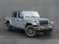 Jeep Gladiator 2026 Willys 4X4 € 51010 + 3.6L V6 + 12.3" TOUCH Gris - thumbnail 3
