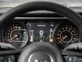 Jeep Gladiator 2026 Willys 4X4 € 51010 + 3.6L V6 + 12.3" TOUCH Gris - thumbnail 19
