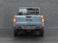 Jeep Gladiator 2026 Willys 4X4 € 51010 + 3.6L V6 + 12.3" TOUCH Gris - thumbnail 6