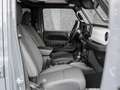 Jeep Gladiator 2026 Willys 4X4 € 51010 + 3.6L V6 + 12.3" TOUCH Gris - thumbnail 9