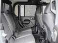 Jeep Gladiator 2026 Willys 4X4 € 51010 + 3.6L V6 + 12.3" TOUCH Gris - thumbnail 11