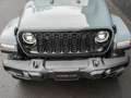Jeep Gladiator 2026 Willys 4X4 € 51010 + 3.6L V6 + 12.3" TOUCH Gris - thumbnail 42