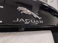 Jaguar XE 2.0d i4 R-Dynamic SE awd 180cv auto Nero - thumbnail 15