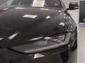 Jaguar XE 2.0d i4 R-Dynamic SE awd 180cv auto Schwarz - thumbnail 16