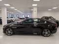 Jaguar XE 2.0d i4 R-Dynamic SE awd 180cv auto Nero - thumbnail 5