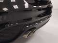 Jaguar XE 2.0d i4 R-Dynamic SE awd 180cv auto Schwarz - thumbnail 18