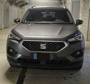 2.0 tdi Style 4drive 150cv dsg