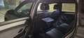 SEAT Tarraco 2.0 tdi Style 4drive 150cv dsg - thumbnail 5