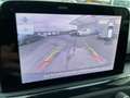 Ford Focus ST-Line X Blau - thumbnail 20