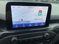 Ford Focus ST-Line X Blau - thumbnail 15