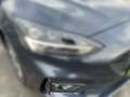 Ford Focus ST-Line X Blau - thumbnail 8