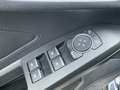 Ford Focus ST-Line X Blau - thumbnail 12