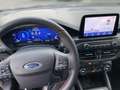 Ford Focus ST-Line X Blau - thumbnail 14