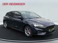 Ford Focus ST-Line X Blau - thumbnail 7