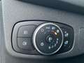 Ford Focus ST-Line X Blau - thumbnail 13