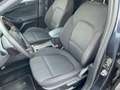 Ford Focus ST-Line X Blau - thumbnail 9
