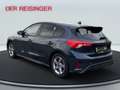 Ford Focus ST-Line X Blau - thumbnail 4