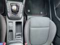 Ford Focus ST-Line X Blau - thumbnail 17
