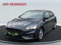 Ford Focus ST-Line X Blau - thumbnail 3