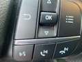 Ford Focus ST-Line X Blau - thumbnail 19