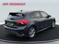 Ford Focus ST-Line X Blau - thumbnail 6