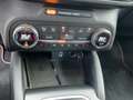 Ford Focus ST-Line X Blau - thumbnail 16