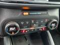 Ford Focus ST-Line X Blau - thumbnail 21