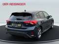 Ford Focus ST-Line X Blau - thumbnail 5