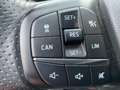 Ford Focus ST-Line X Blau - thumbnail 18