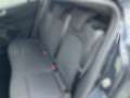 Ford Focus ST-Line X Blau - thumbnail 10