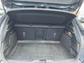 Ford Focus ST-Line X Blau - thumbnail 11