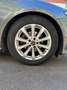 Mercedes-Benz E 220 E 220 d 4Matic T 9G-TRONIC Grau - thumbnail 5