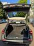 Mercedes-Benz E 220 E 220 d 4Matic T 9G-TRONIC Grau - thumbnail 7