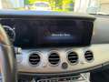 Mercedes-Benz E 220 E 220 d 4Matic T 9G-TRONIC Grau - thumbnail 15