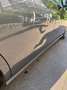 Mercedes-Benz E 220 E 220 d 4Matic T 9G-TRONIC Grau - thumbnail 16