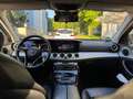 Mercedes-Benz E 220 E 220 d 4Matic T 9G-TRONIC Grau - thumbnail 13