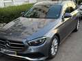 Mercedes-Benz E 220 E 220 d 4Matic T 9G-TRONIC Grau - thumbnail 19