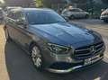 Mercedes-Benz E 220 E 220 d 4Matic T 9G-TRONIC Grau - thumbnail 4