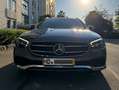 Mercedes-Benz E 220 E 220 d 4Matic T 9G-TRONIC Grau - thumbnail 6