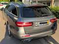 Mercedes-Benz E 220 E 220 d 4Matic T 9G-TRONIC Grau - thumbnail 18