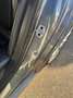 Mercedes-Benz E 220 E 220 d 4Matic T 9G-TRONIC Grau - thumbnail 17