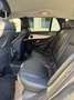 Mercedes-Benz E 220 E 220 d 4Matic T 9G-TRONIC Grau - thumbnail 8