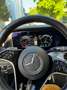 Mercedes-Benz E 220 E 220 d 4Matic T 9G-TRONIC Grau - thumbnail 9