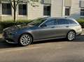 Mercedes-Benz E 220 E 220 d 4Matic T 9G-TRONIC Grau - thumbnail 1