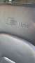 Audi A4 A4 Avant 2.0 TDI DPF multitronicS line Sportpaket Blau - thumbnail 9