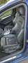 Audi A4 A4 Avant 2.0 TDI DPF multitronicS line Sportpaket Blau - thumbnail 4