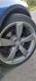 Audi A4 A4 Avant 2.0 TDI DPF multitronicS line Sportpaket Blau - thumbnail 11